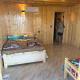 Musa Camp, Nuweiba - Fotografie 3