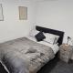Modern, Spacious, Central 2-Bed Plymouth Apartment - Fotografie 7