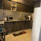 Cnc BnB-Kimana, Oloitokitok  - Photo 3