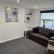 Modern, Spacious, Central 2-Bed Plymouth Apartment - Fotografie 10