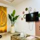 WS Apartment 2A - 1BHK, Lahore - Fotografie 3