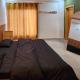 WS Apartment 2A - 1BHK, Lahore - Fotografie 4