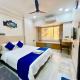 UrbanNest Service Apartments Powai, Mumbai - Photo 1