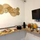 Pinheiros Hostel & Food, São Paulo - Foto 10