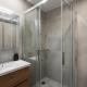 Upscale Apartment in Chalandri with Large Terrace, Athen - Foto 9