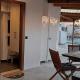 Homeyfeel StayTOP - ΑΡΓΥΡΟΥΠΟΛΗ - ΕΛΛΗΝΙΚΟ, Athen - Foto 4