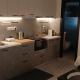 Homeyfeel StayTOP - ΑΡΓΥΡΟΥΠΟΛΗ - ΕΛΛΗΝΙΚΟ, Athen - Foto 7
