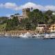 2 Bedroom, 1 Bath apartment near the sea, Casal Velino (Foto 2)
