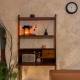 Botanic Vibe, Spacious 2BR, Dining 4 Beds, Subway 3min, Seúl - Foto 7