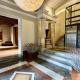 Palazzo Liberty Unique Hotel by Geocharme, Palermo - Foto 2