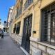 Coquette studio YourHostelper, Nice - Fotografie 2