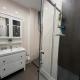 Coquette studio YourHostelper, Nice - Fotografie 3