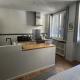 Coquette studio YourHostelper, Nice - Fotografie 4