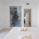 Ada Bright Escape Apartment, Cagliari (foto 4)