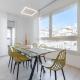 Ada Bright Escape Apartment, Cagliari (foto 6)