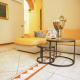 Wonderful downtown apartment-HD NETFLIX, KING-SIZE BED, two minutes' walk from metro, Milán - Foto 9