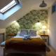 The Old Winery Loft, Edale (foto 10)