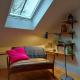 The Old Winery Loft, Edale (foto 6)