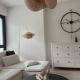 PureNature Appartement, Obersontheim - Fotografie 4