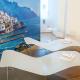 NH Collection Wien Zentrum, Vienne - Photo 9