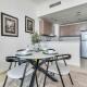 GuestReady - Fantastic retreat with Palm views, Dubaj - Zdjęcie 9