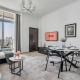 GuestReady - Fantastic retreat with Palm views, Dubaj - Zdjęcie 7