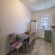 MoHost Spot - Elegant City Retreat, Braşov - Foto 4