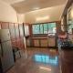 Casa pinto Valencia, Mangalore - Photo 8