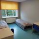 Tallinn Airport Budget Stay, Tallinn (Foto 10)