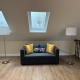 1 Bed Flat - Sleeps 3 - Parking - Wifi, Londýn - Fotografie 1