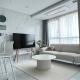 High-end residences near Gangnam, Seúl - Foto 1