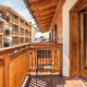 Exceptional Apartment in Livigno 65 m² with Parking Included - Zdjęcie 3