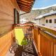 Exceptional Apartment in Livigno 65 m² with Parking Included - Zdjęcie 2