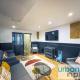 Urban Flat 31 - Lovely Triplex in Paris, Paris - Foto 1