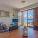 Golden View Apartment, Perledo (foto 4)