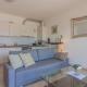 Golden View Apartment, Perledo (foto 6)