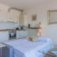 Golden View Apartment, Perledo (foto 7)