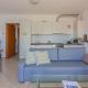 Golden View Apartment, Perledo (foto 8)