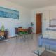 Golden View Apartment, Perledo (foto 9)
