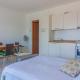 Golden View Apartment, Perledo (foto 10)