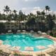 Impressive Premium Punta Cana - All Inclusive, Punta Cana - Fotografie 9