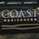 2 Br Condo Apartment near PICC, CCP, WTC & Star City at Coast Residences, Pasay City, Manila - Zdjęcie 4