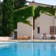 Superbe villa vue et emplacement exceptionne, Cassis - Foto 10