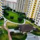 Your Home in Field Residences Paranaque near NAIA, Manila - Foto 5
