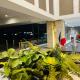 Your Home in Field Residences Paranaque near NAIA, Manila - Foto 6