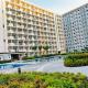 Your Home in Field Residences Paranaque near NAIA, Manila - Foto 7