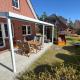 -Ferienhaus Dierhagen-, Dierhagen - Photo 2