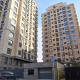 Solutel DUET apt 28, Bishkek (photo 7)