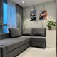 High-end residences near Gangnam, Seúl - Foto 10