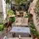 1, 2 or 3 Bed Rooms - Malta Central Location, Very near Sea and Tourism hub Msida - Fotografie 1